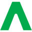 FARMAX Logo