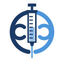 clearcodeMD Icon
