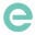 ePlant Icon