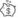 Track Your Spend Logo