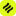 HelixQA Icon