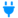 Nexy Logo