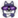 Dogl Logo