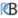 PC Bennett Logo