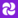Reach Social Logo