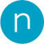 Nimbo