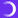 NEXUS Logo