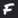 Fivdtool Logo