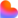 Vegex Logo