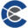 centerpoint connect