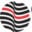 Cretex Logo