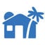BnB Holiday Logo