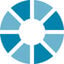 Scanshare