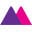 MINTIT Logo