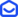 Cohabi Logo