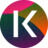 Kontent.ai Logo