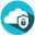 GoHostSecure Logo
