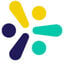 Cognipeer
