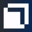 HumanWox Logo