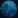 Xpherium Logo
