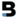 Outcomebet Logo