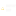 Zendrop Logo