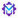 Technites Logo