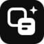 DUPLIM Icon