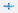 Reviewly Logo