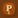 PesaDownload Logo