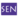 SenSource Logo