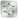 BenefitsVault Logo