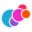 GroupTools Icon
