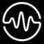 DawSync Icon