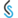 Lockside Logo