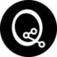 Quepinch Logo