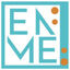 ENME Logo