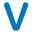 Viinplan Logo