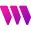 thirdweb