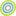 DocPro Logo