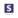 Shopyangu Logo