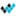 ProjectBrowser Icon