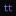 tradestrackr Logo