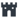 File Fortress Logo