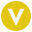 PhaseV Icon