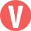 VillaTheme