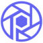 POTO AI Logo