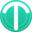 Tradly Logo