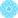 Pietra Fitness Logo