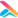 Xtract PDF AI Logo